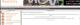 144514_Capture.JPG