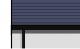 144526_Clipped_eaves.jpg