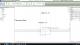 144530_Masking_Region.jpg