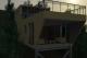 144536_1.jpg