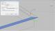 144550_Workplane_Problem.PNG