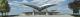 144567_Front_Render_-_2000_HIGH_REDUCED.jpg