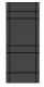 144571_precast_panel.JPG