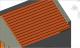 144615_telhas3d.jpg