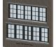 144634_mull2.jpg