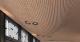 144682_Lumpy_ceiling.jpg