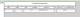 144727_Capture.JPG