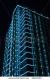 144765_stock-photo-neon-light-decorating-a-modern-building-32045452.jpg