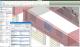 144780_not_emb_probl.jpg