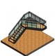 144834_Detail_Stairs10.jpg
