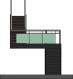 144834_Detail_Stairs6.jpg