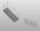 144868_Railing_Issue.PNG