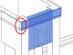 144879_Sweep-Corbelling-Trim-on-the-Corner.jpg