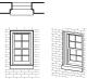 144883_window_views.jpg