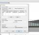 144905_Revit.JPG