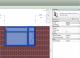 144911_1810X1210.JPG