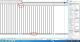 144927_Beam_to_Wall_Cutback.png