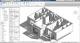 144981_Condo_Sketch.png