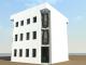 145039_3D_View_5.jpg