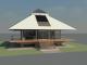 145039_Chalet_View_1.jpg