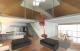 145039_Chalet_View_2.jpg