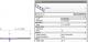145073_Window_Properties.JPG