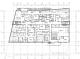 145082_Building.jpg