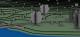 145110_Capture1.JPG