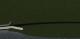145110_Capture2.JPG