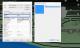 145110_Capture3.JPG