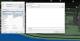 145110_Capture4.JPG