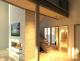 145125_looking_unto_wine_room.jpg