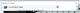 145126_Render_in_cloud.jpg