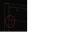 145197_High_End_DT.png