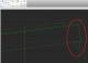 145197_Revit_Model.png