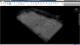 145198_Navisworks_Haunted_House.png