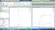 145255_Clip_re_project_levels.jpg