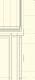 145257_aa.PNG
