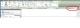 145258_Capture.JPG