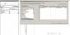 145263_Capture.JPG
