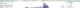 145286_Ekran_Alnts.PNG