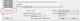 145295_Capture.JPG