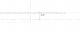 145311_for_revit_city.png