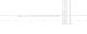 145311_for_revit_city1.png