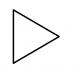 145316_equalateral.PNG