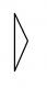 145316_squished.PNG