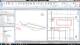 145320_Capture.JPG