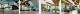 145331_Capture.JPG