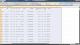 145346_Excel_Layer_Manager.png