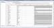 145346_Layer_Text_File.png